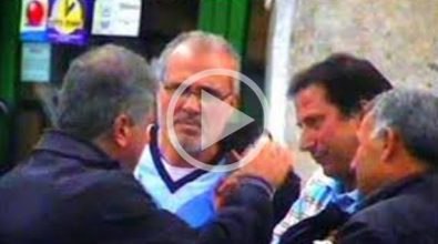 Omicidio del procuratore Bruno Caccia, accusato ex terrorista vibonese (VIDEO)