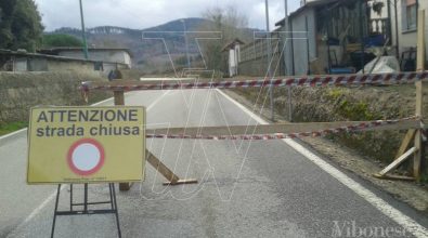 VIDEO | Viabilità da incubo: viaggio sulle strade “fantasma” dell’entroterra vibonese