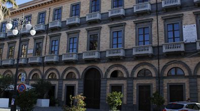 Palazzo Gagliardi a Vibo: il Filippo’s dei Daffinà resta al suo posto, condannato il Comune