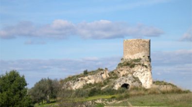 Lavori a Torre Marrana di Brivadi: approvata la perizia di variante