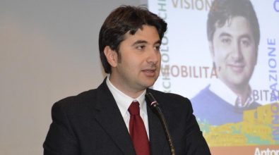 Mdp, l’atto costitutivo del nuovo partito redatto dal notaio Antonio Lo Schiavo