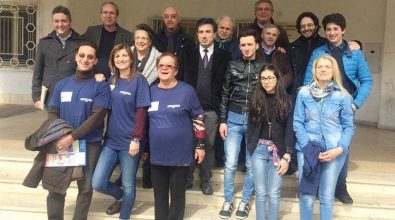 Prevenzione del rischio cardiovascolare, successo per la giornata a tema organizzata a Dasà