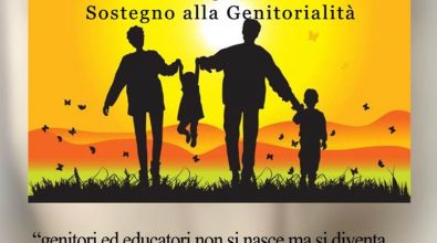 “Sostegno alla genitorialità”: a Briatico un progetto per docenti e genitori