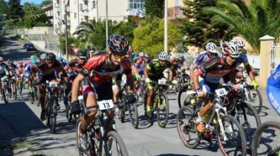 San Costantino sale in mountain bike: tutto pronto per il campionato regionale “Xc”