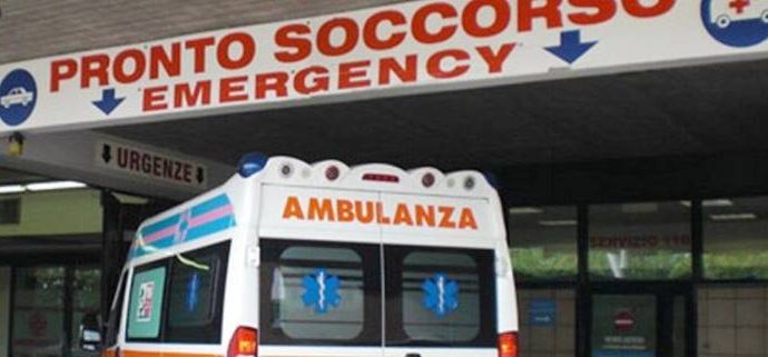 Vazzano, ritrovato a Roma il 34enne scomparso domenica