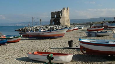 Politiche del lavoro, il Comune di Briatico aderisce al bando regionale