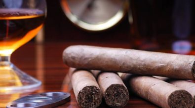 Amaro del Capo e sigari cubani: abbinamento da podio al Festival di Habanos