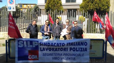 Riordino delle Forze di Polizia, il Silp-Cgil si mobilita contro il decreto