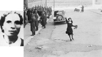 Otto marzo, storie di ribellione al femminile e di una libertà da difendere ogni giorno