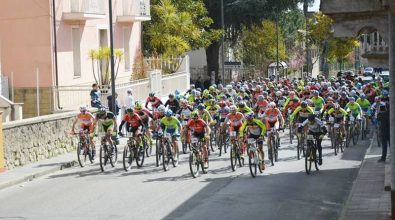 “Trofeo Bicinsieme” di Mountain bike, a San Costantino una festa di sport e amicizia (VIDEO)