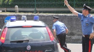 Tentato omicidio sul Poro: restano in carcere Accorinti e Timpano