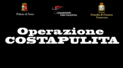 ‘Ndrangheta: Cassazione annulla con rinvio un capo d’accusa contestato ad Accorinti