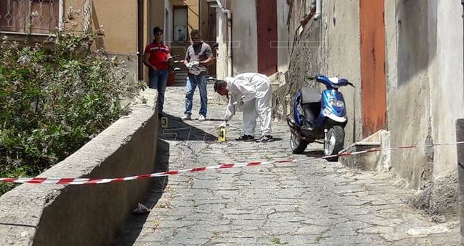 ‘Ndrangheta nelle Preserre vibonesi: rideterminate le pene in appello per sette imputati