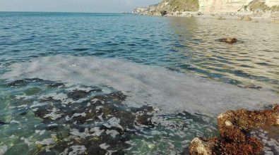 Ricadi-Capo Vaticano: le “cartoline” di turisti e residenti