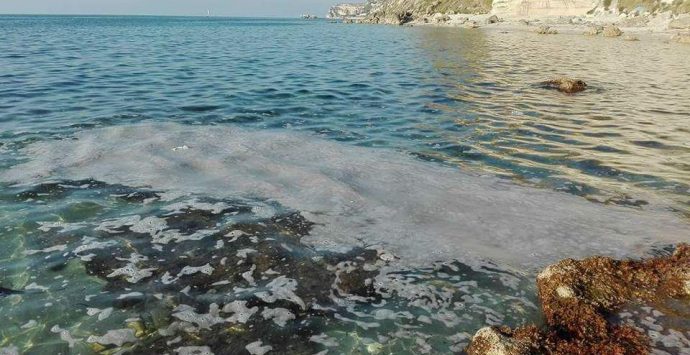 Ricadi-Capo Vaticano: le “cartoline” di turisti e residenti