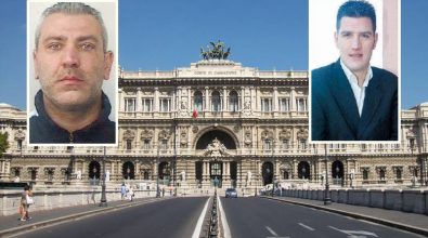 ‘Ndrangheta: omicidio Michele Penna a Stefanaconi, condannato Bartolotta