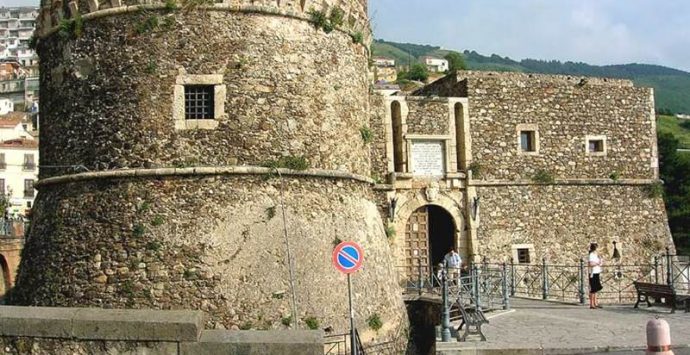 Pizzo, la cooperativa Kairos riparte: gli appuntamenti culturali al Castello Murat