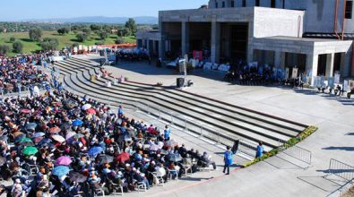 Fondazione di Natuzza: è ancora scontro a Paravati sulla riforma dello Statuto