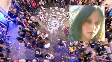 Donne di Calabria | Marzano (Festival leggere & scrivere): «Vibo capitale della cultura 2020? Non scherziamo»