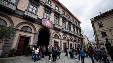 Comune di Vibo: al via con l’organizzazione del Festival “Leggere e Scrivere”