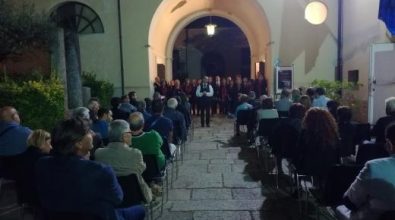 Museo di Mileto, successo per le Giornate Europee del Patrimonio