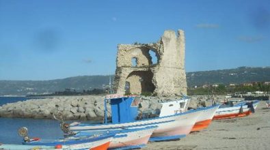 Briatico: resta revocata la licenza ad un ristorante sito sul lungomare