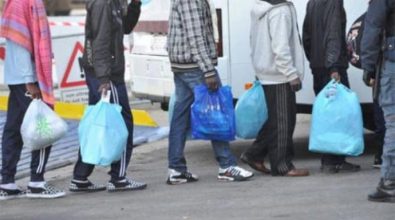 Interdittive antimafia e cooperative, il business dei migranti resta sullo sfondo