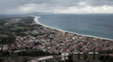 Inchiesta sul lungomare di Nicotera: ecco tutti gli indagati e le accuse