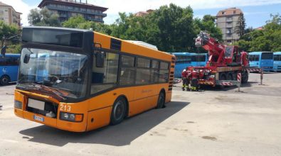 Trasporto con bus a Vibo, servizio carente e soluzioni che fanno discutere