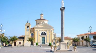 Mileto, tutto pronto per la Festa dei popoli