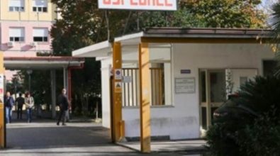 Ospedale di Vibo: garze lasciate nel ventre dopo il parto (VIDEO)