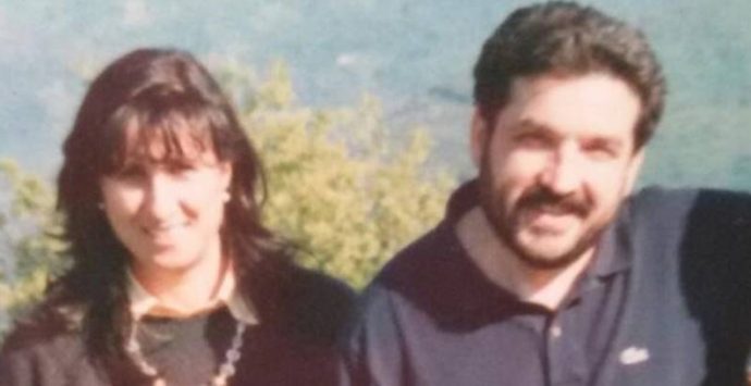 Il suicidio del giudice D’Amico in Tv, la moglie accusa: «Dignità calpestata»