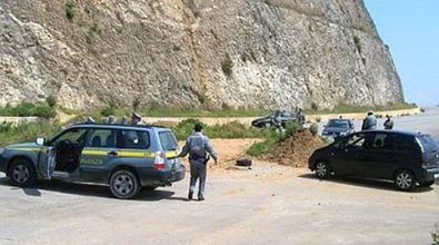 Tangenziale Est a Vibo Valentia: chieste tre condanne