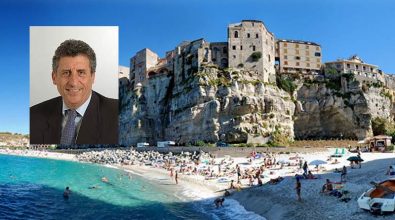 Turismo nel Vibonese e in Calabria: la “ricetta” di Franco Bevilacqua