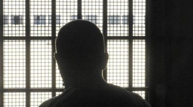 Narcotraffico: Cassazione annulla ordinanza per 36enne di Briatico