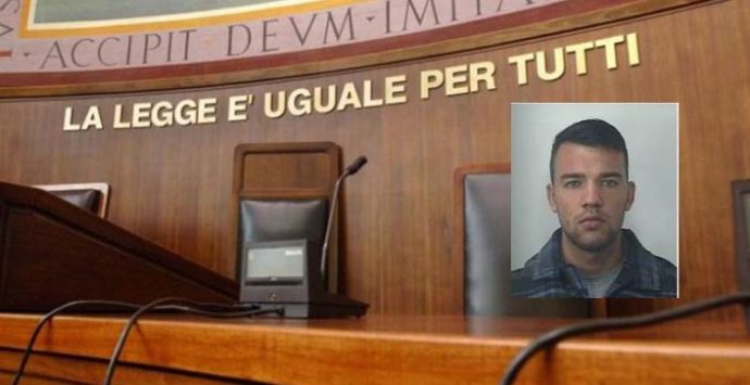 ‘Ndrangheta: la faida fra i clan del Vibonese nelle confessioni del nuovo pentito Figliuzzi