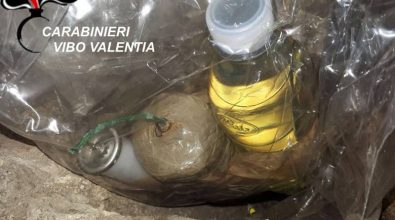 Bomba a Nicotera: arresti convalidati e immediata scarcerazione