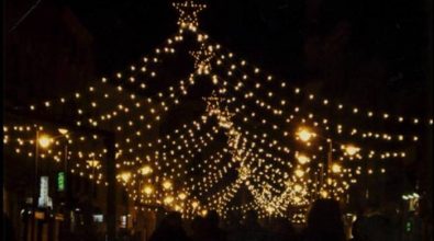 “Vivi il Natale del centro storico”, ecco l’ultima proposta targata Pro loco Vibo