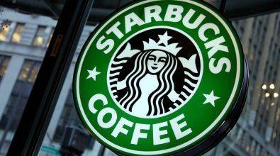 Caffo alla conquista degli Usa, la distilleria calabrese entra in Starbucks