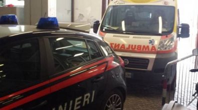 Auto contro pedone nel Cosentino, muore un docente in pensione