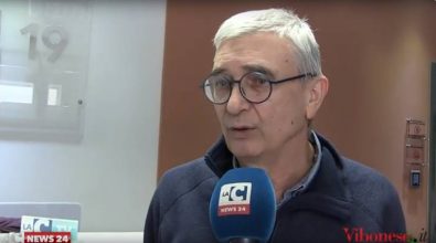 Nemmeno un euro per il Sistema bibliotecario vibonese: «Se ci credete davvero, dimostratelo» (VIDEO)