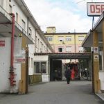 Ospedale "Jazzolino" Vibo Valentia