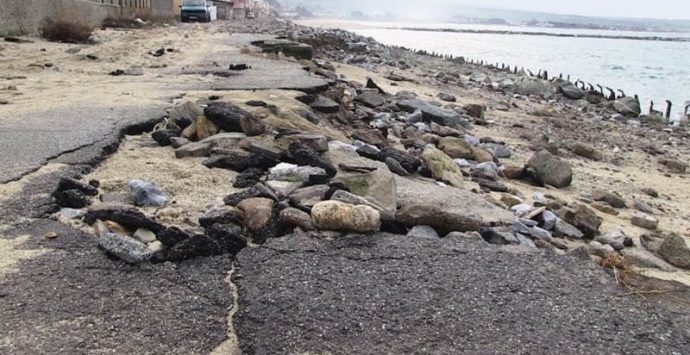 Contro l’abbandono di Vibo Marina e frazioni costiere: nasce il Comitato Attivamente