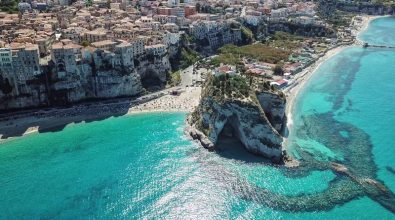 A Tropea nasce la Scuola di editoria libraria e giornalistica