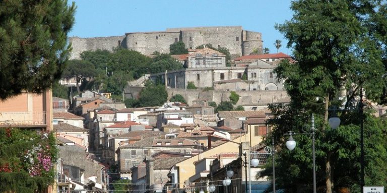 Canoni di locazione in Italia: Vibo Valentia è la città più economica