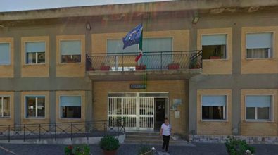 Adeguamento sismico della scuola media di Briatico, si lavora al bando di gara