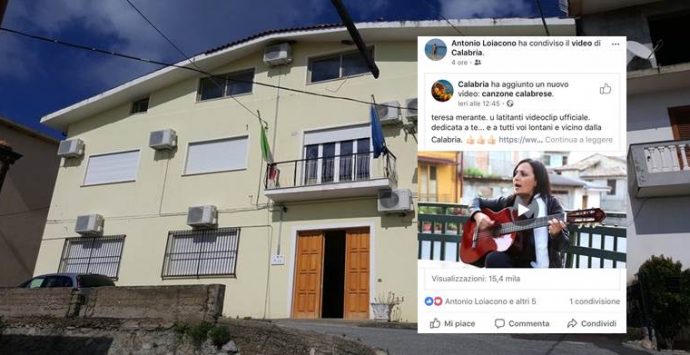 Joppolo fra consiglieri al Tar contro il Comune e canzoni che inneggiano ai latitanti