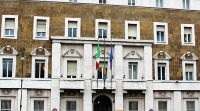 Giustizia e “veleni” a Vibo: terminata anche l’ispezione del Ministero