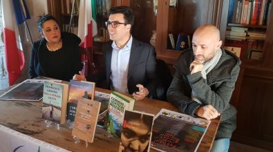 Scoprire la Calabria attraverso il racconto di scrittori e artisti, ecco il Festival degli erranti (VIDEO)