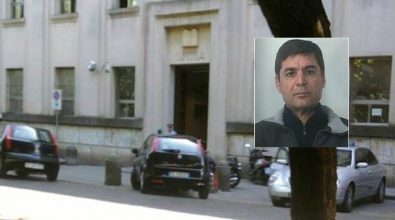 Violazione della sorveglianza: assolto Pantaleone Mancuso, alias “Scarpuni”